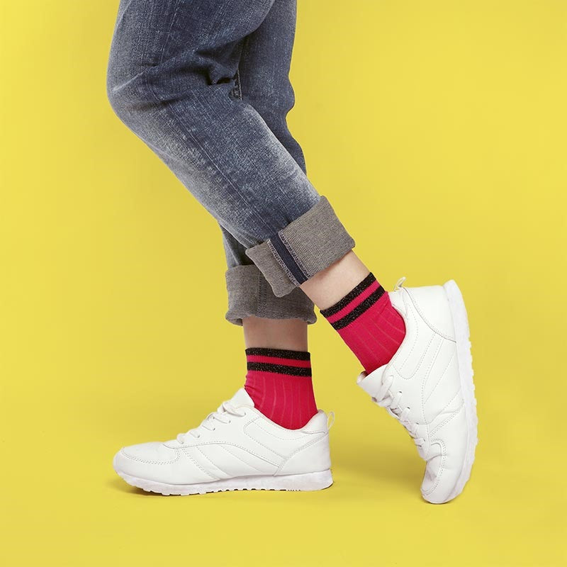 Calze da donna di alta qualità: perché sceglierle