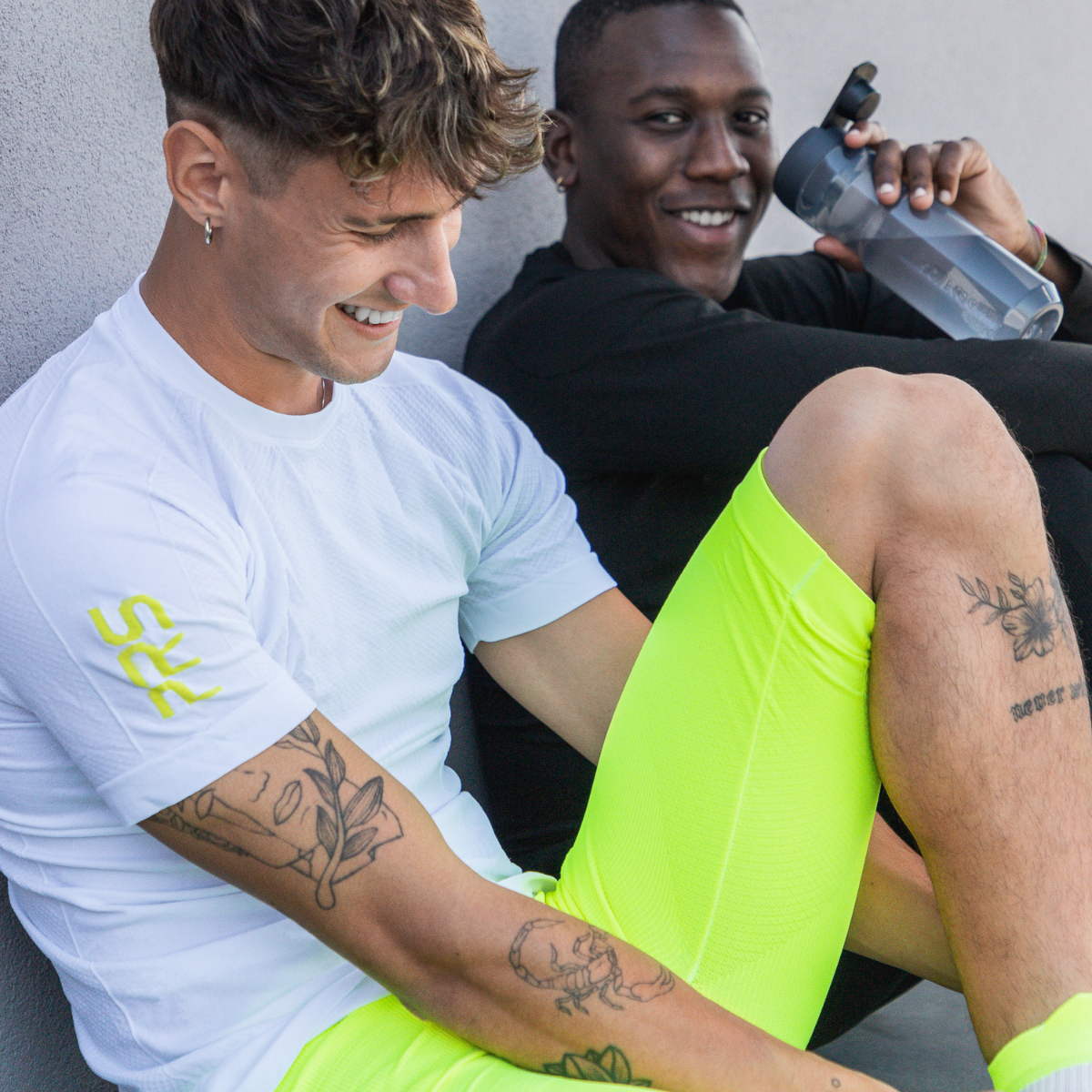 #2 BUNDLE CALCIO PRS | UOMO