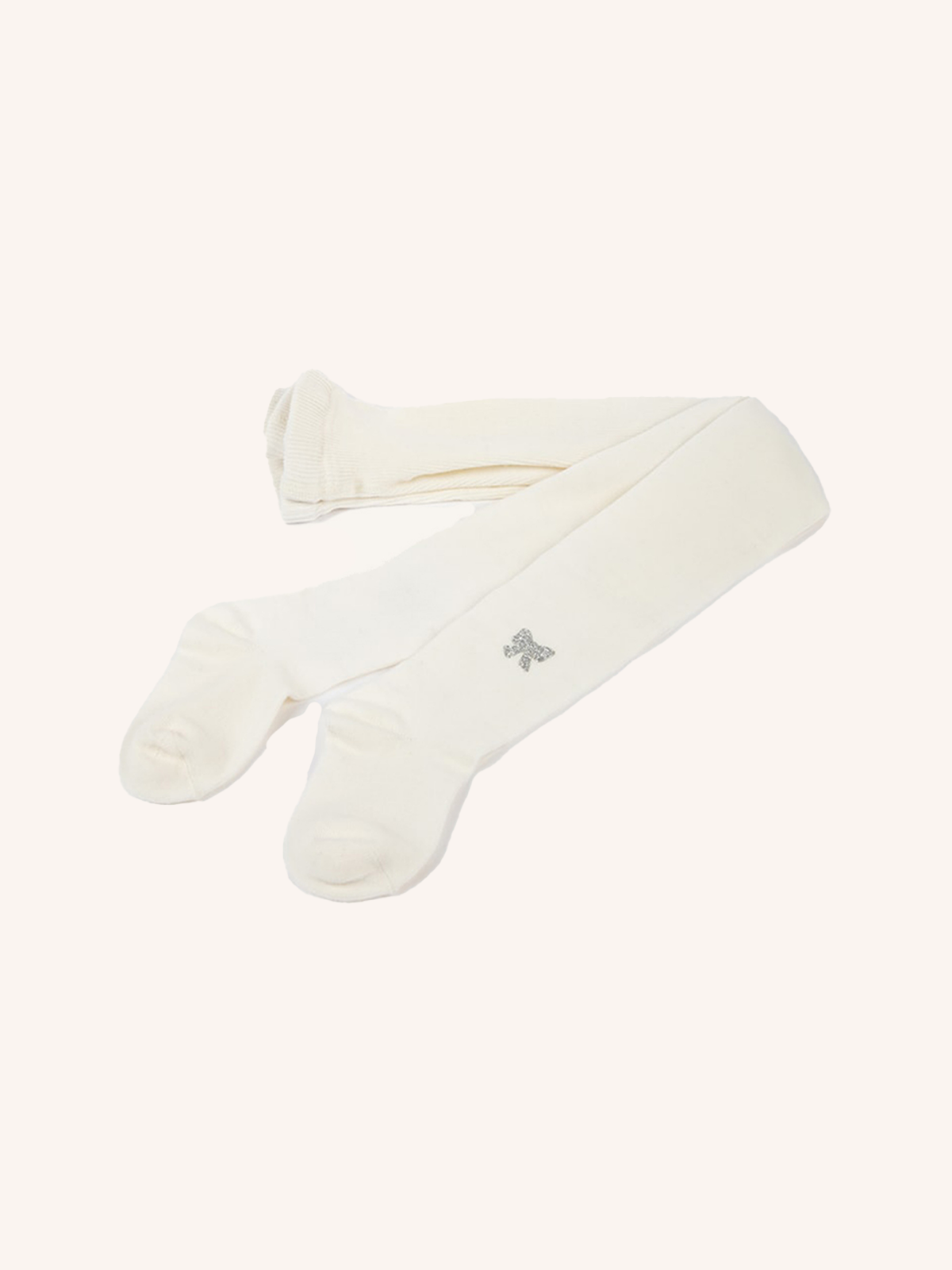 Variable Fabric Tights for Newborns | Plain Color | Single Pack | 41585