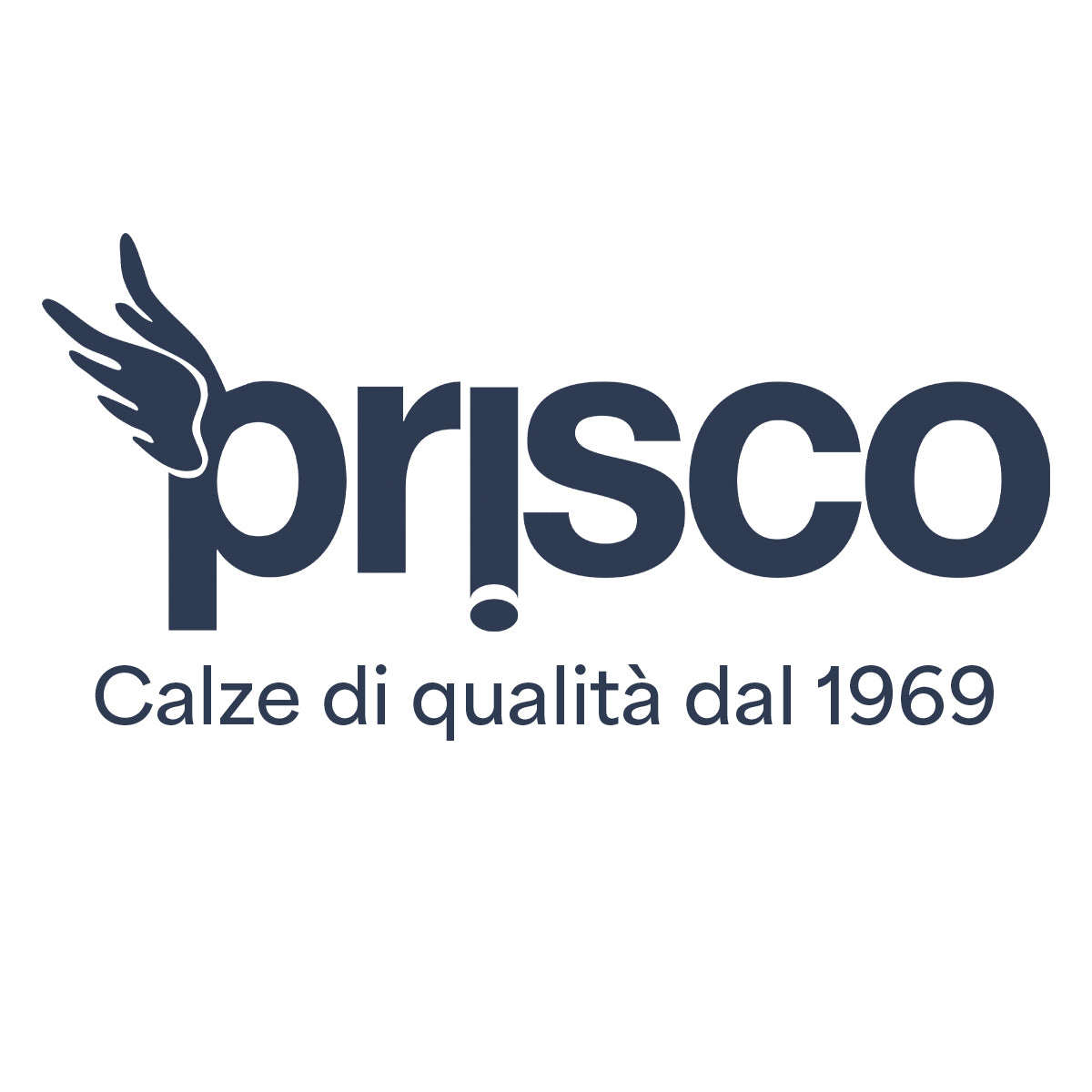 Calza Lunga a Costa in Filo di Scozia per Uomo | Tinta Unita | Confezione da 6 Paia | Achille L