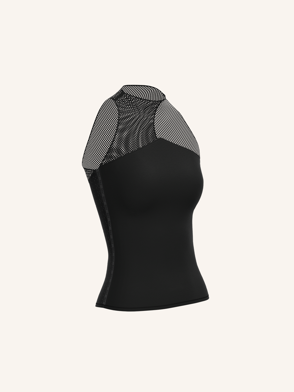 Canotta Running per Donna | Confezione Singola | PRS PRO 502