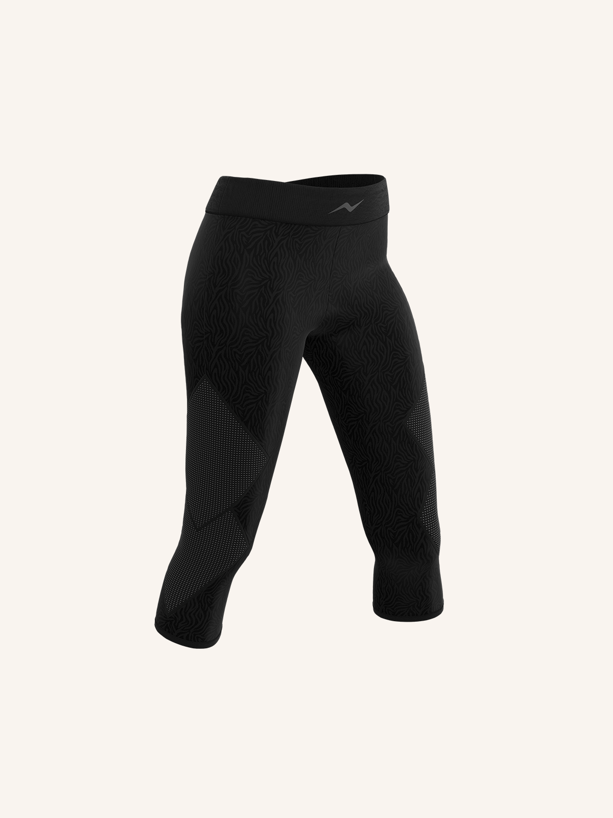 Leggings Outdoor per Donna | Confezione Singola | PRS PRO 602