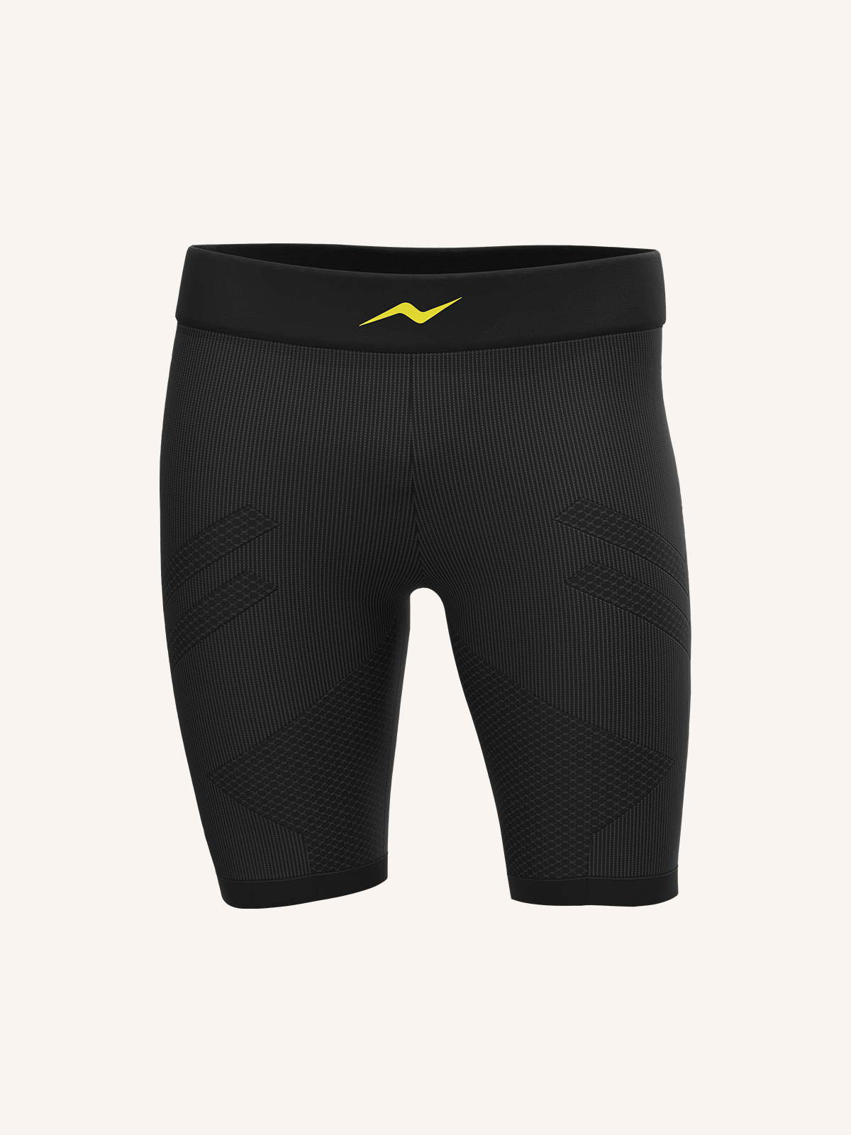 Shorts Running per Uomo | Confezione Singola | PRS PRO 400