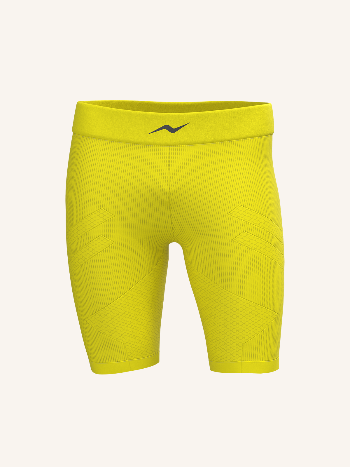 Shorts Running per Uomo | Confezione Singola | PRS PRO 400