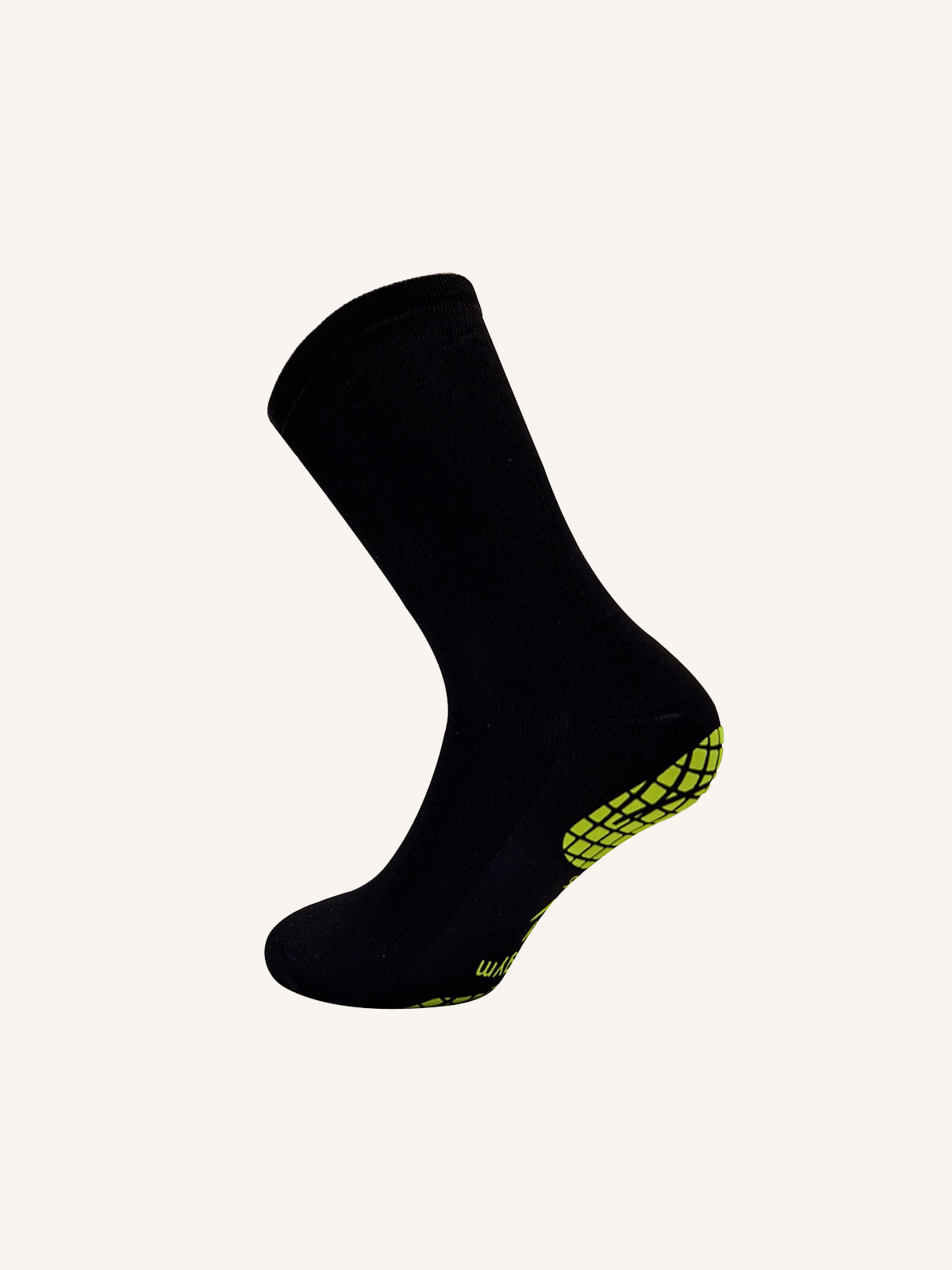 Calzini per sport acquatici a piedi nudi, unisex, ad asciugatura Calzini per sport acquatici a piedi nudi, unisex, ad asciugatura
