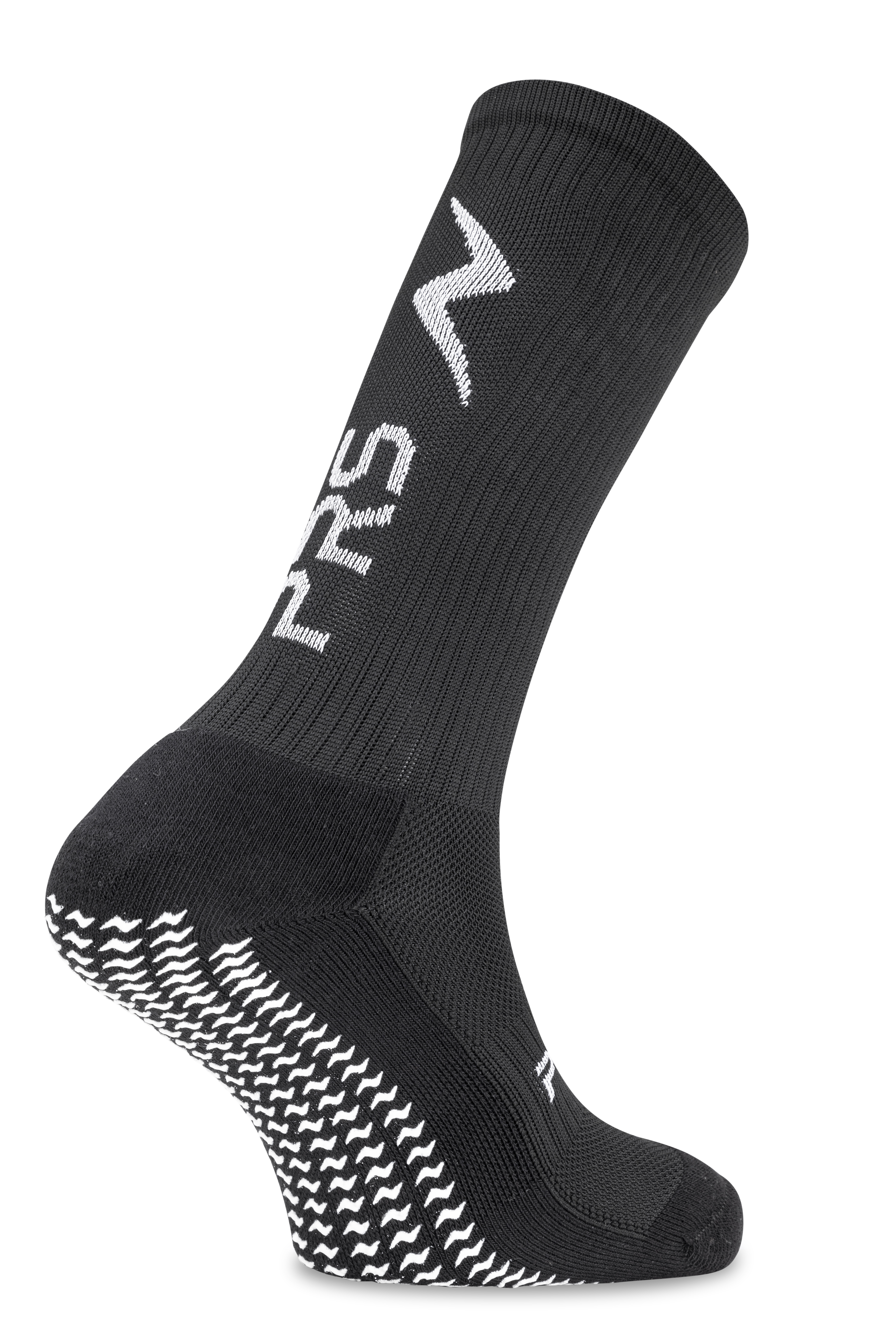 Cotton Training Sock for Men | Pack of 2 Pairs | PRS PRO 09