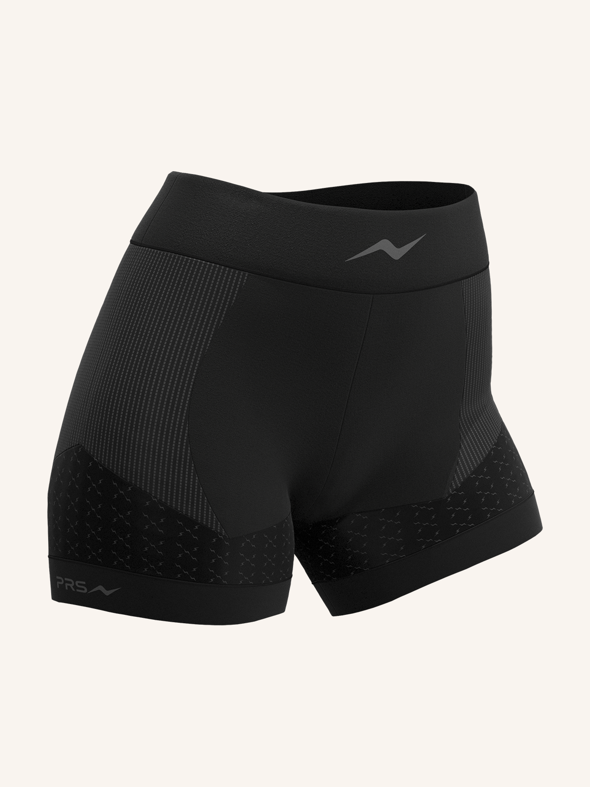 Shorts da Running per Donna | Confezione Singola | PRS PRO 600