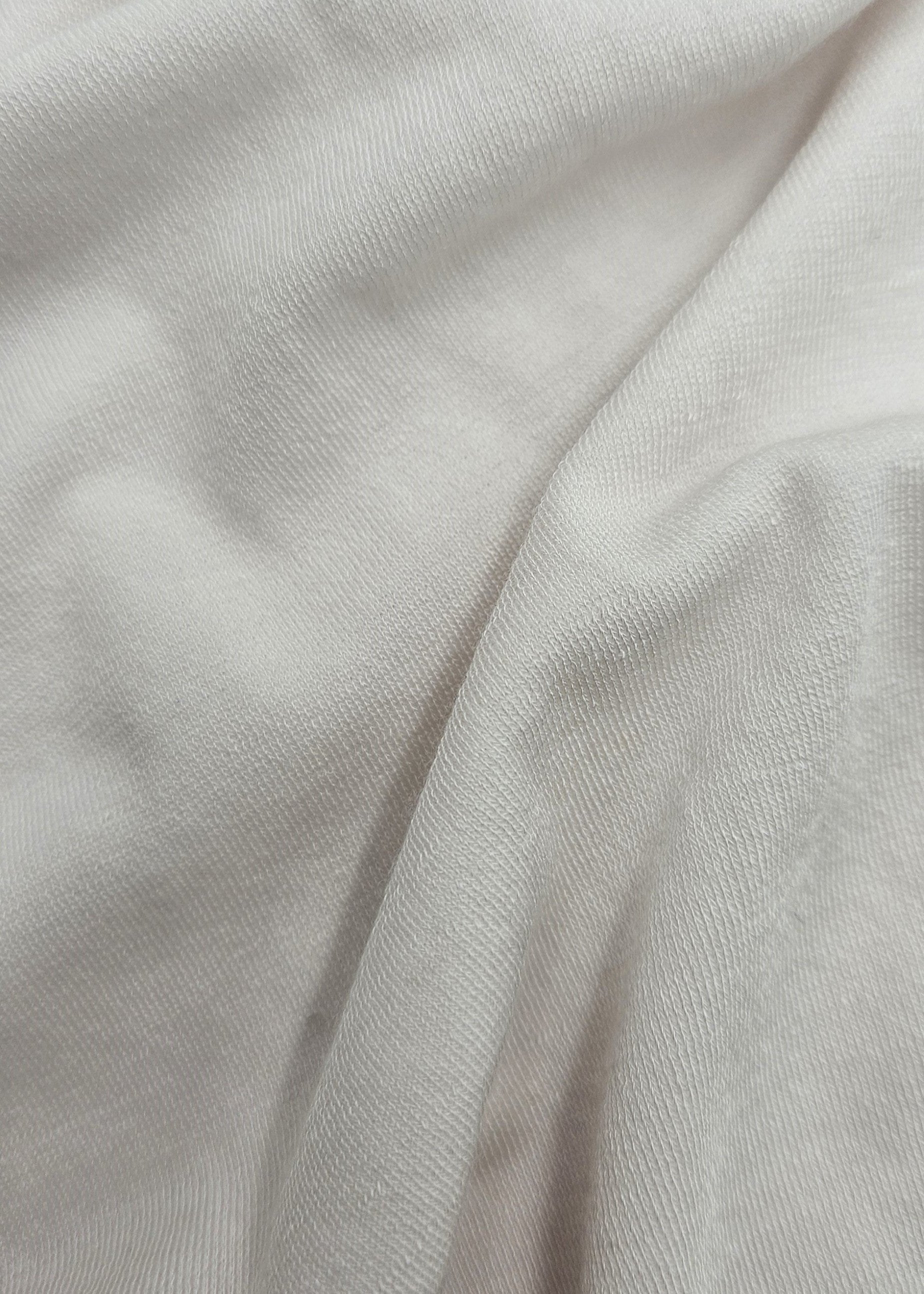 Maglia Dolcevita da Donna in Modal Ultralight con Cashmere | Tecnologia Seamless senza cuciture | Tinta Unita | Confezione Singola | CASHDV