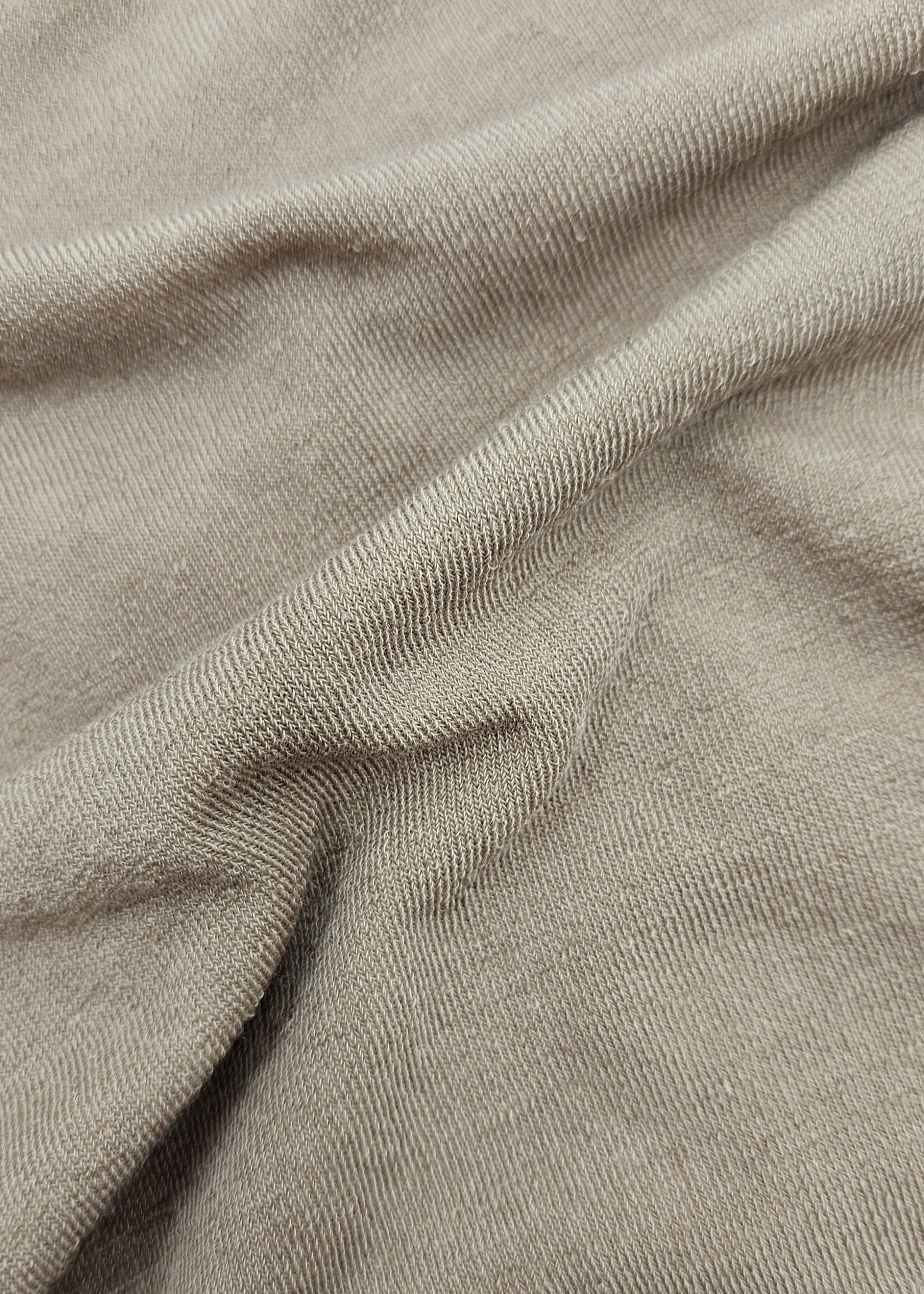 Maglia Dolcevita da Donna in Modal Ultralight con Cashmere | Tecnologia Seamless senza cuciture | Tinta Unita | Confezione Singola | CASHDV