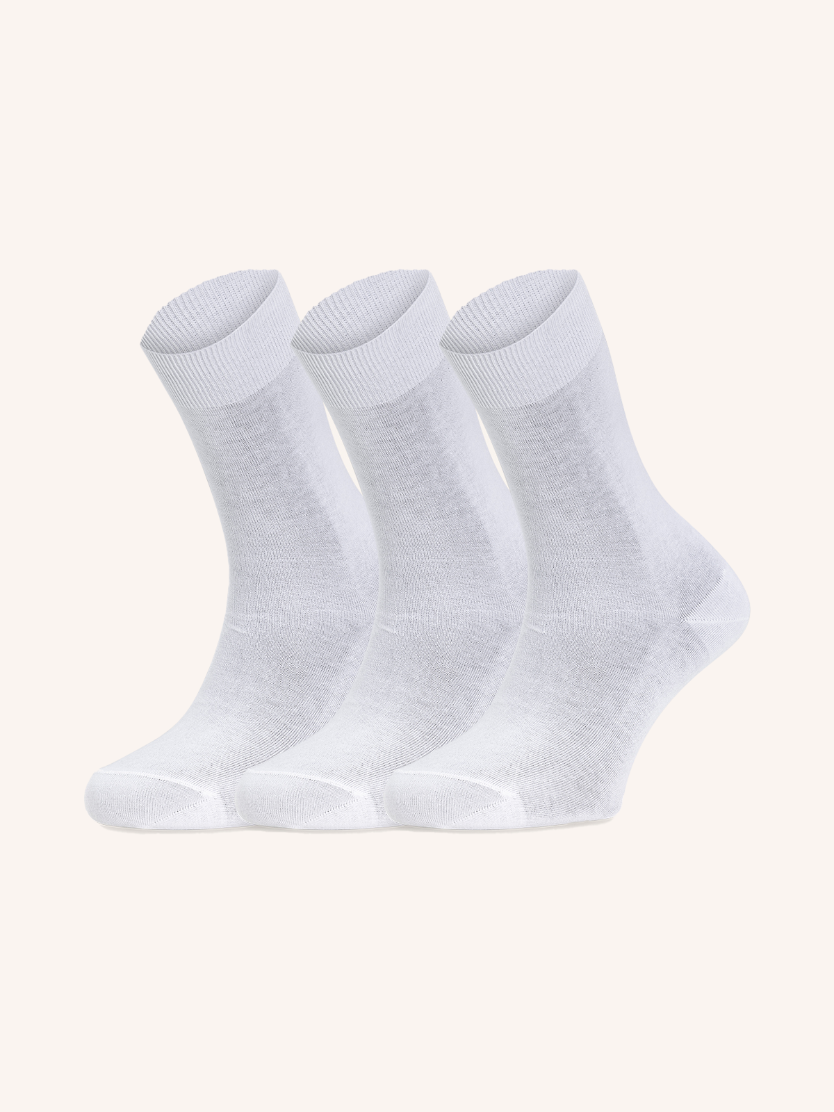 SOCK SHOP GENTLE GRIP 6 Paia Di Calzini Da Donna Con Impugnatura Delicata Per Tutti I Giorni Dalla 40 Alla 40 Con Diverse Varianti E Disegni 6 X Rh248 107899318 SOCK SHOP GENTLE GRIP 6 Paia Di Calzini Da Donna Con Impugnatura Delicata Per Tutti I Giorni Dalla 40 Alla 40 Con Diverse Varianti E Disegni 6 X Rh248 107899318