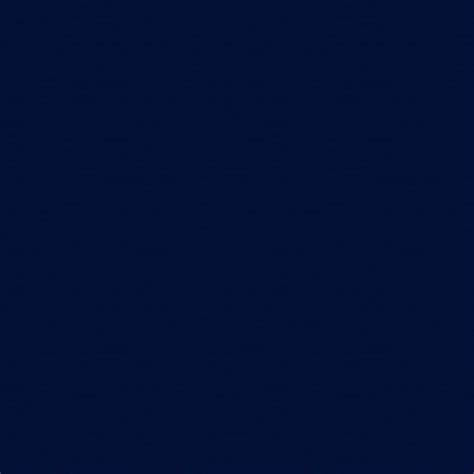 Texas L | Calza Lunga da uomo in termocotone - confezione da 6 paia