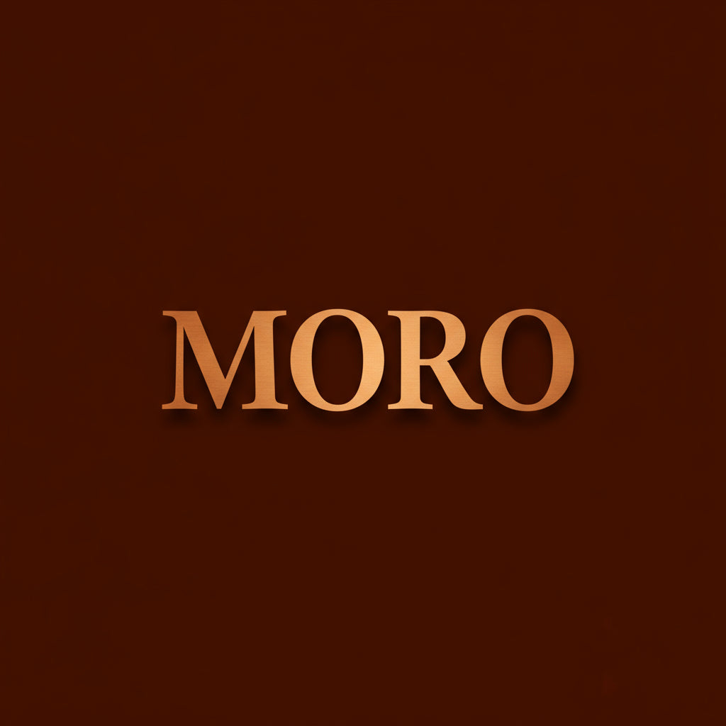 BLUMAN - CONFEZIONE DA 6 PAIA