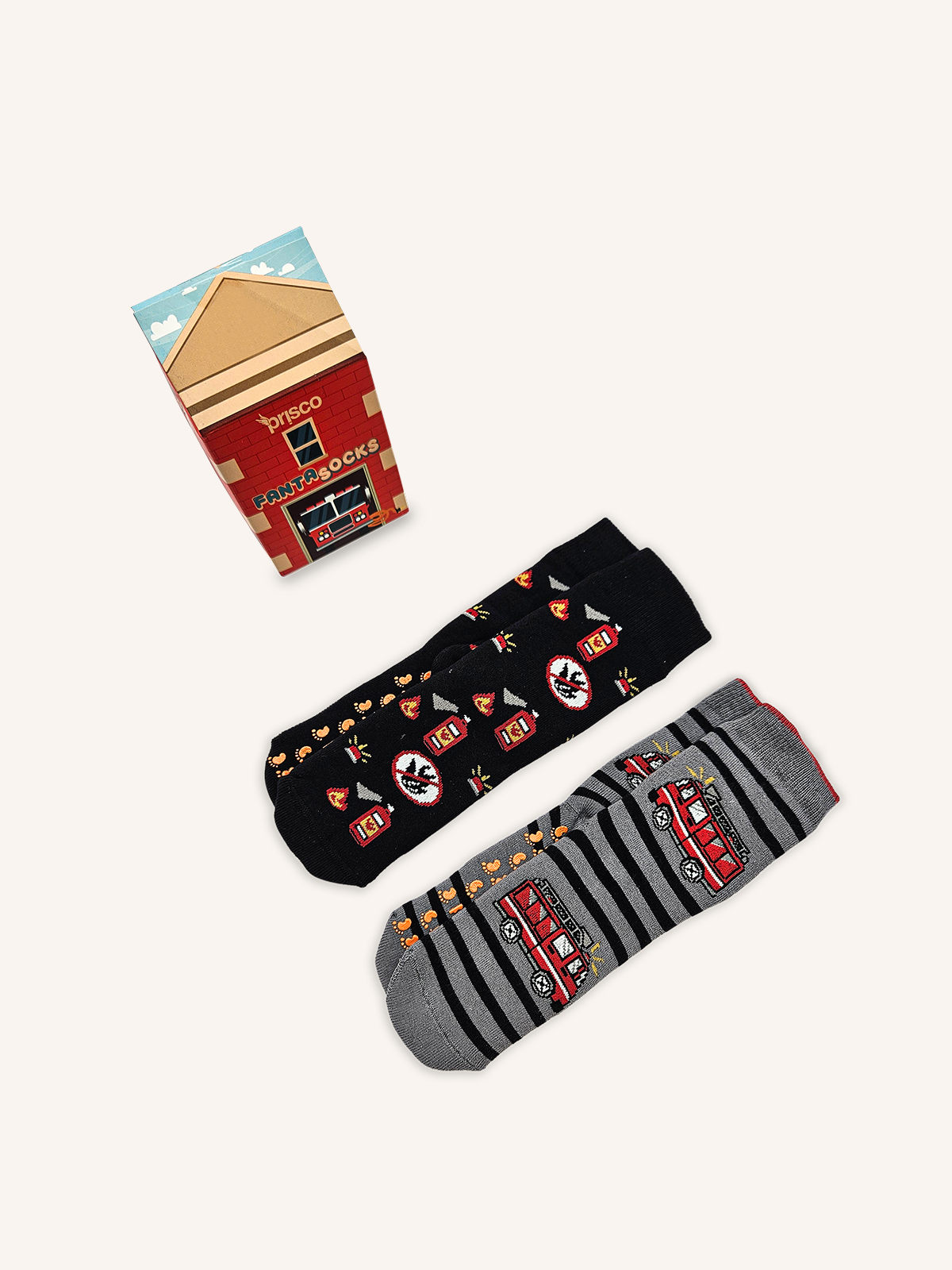 Vitasox Calzini Caviglia In Cotone Per Bambini E Ragazzi – Confezione Da 3 (nero, Blu Navy, Jeans). Taglia 35-38. Senza Cuciture, Punta Rimagliata A Mano, Bordo Comfort. Alta Qualità.