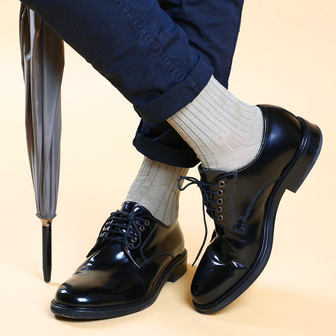 BLUMAN - CONFEZIONE DA 6 PAIA