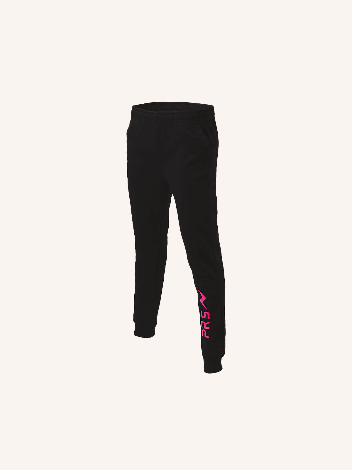 pantaloni donna elastico caviglia