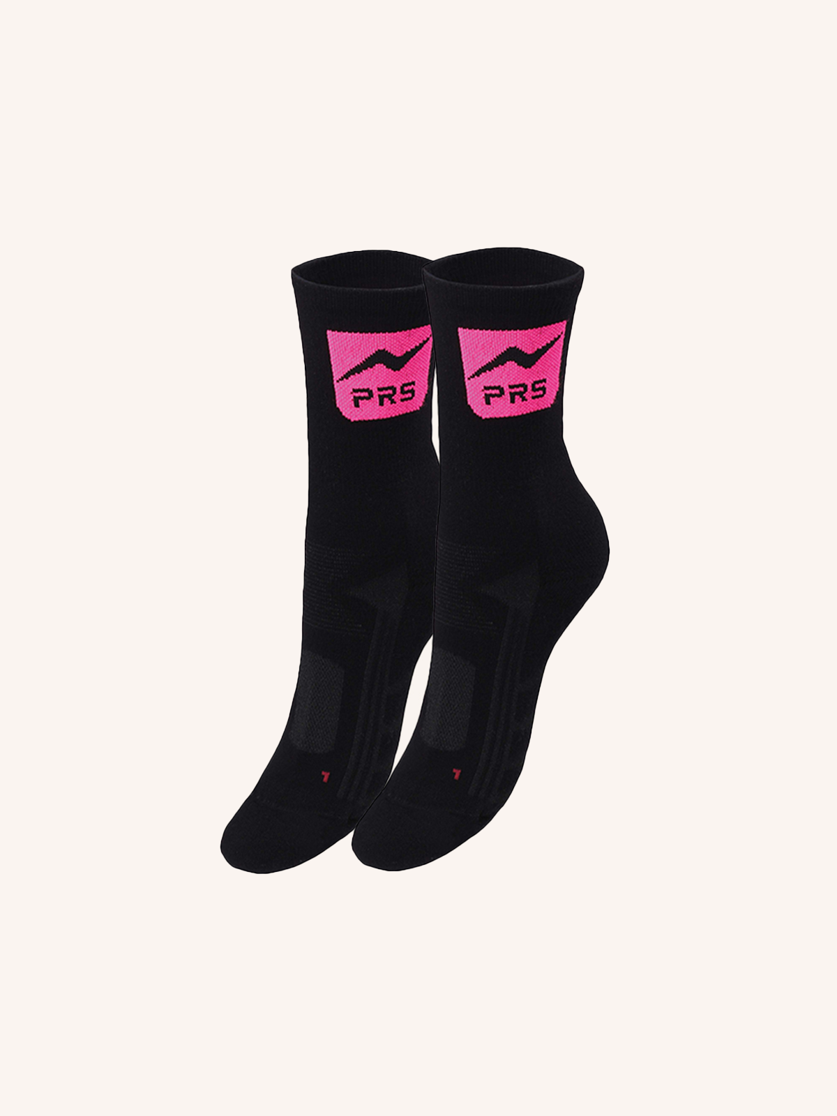 Avia Womens Socks in Womens Socks 
