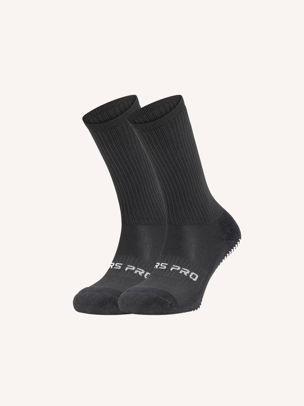 Cotton Training Sock for Men | Pack of 2 Pairs | PRS PRO 09