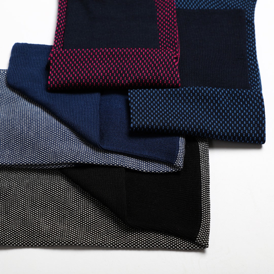 Calzini Caterpillar Prezzi Calze Da Uomo CAT® Business - 5 Paia - Foto 8