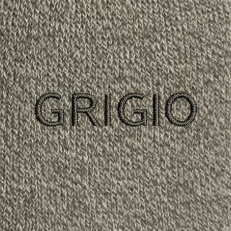 TENNIS U L - CALZA  UOMO - CONFEZIONE DA 6 PAIA