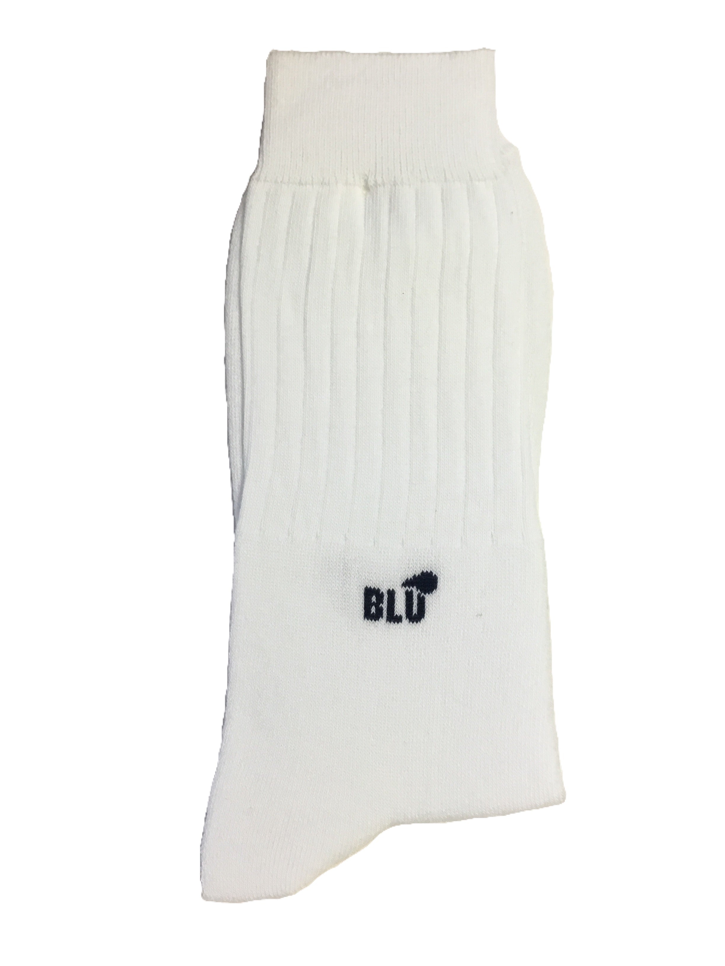 BLUMAN  - CONFEZIONE DA 6 PAIA