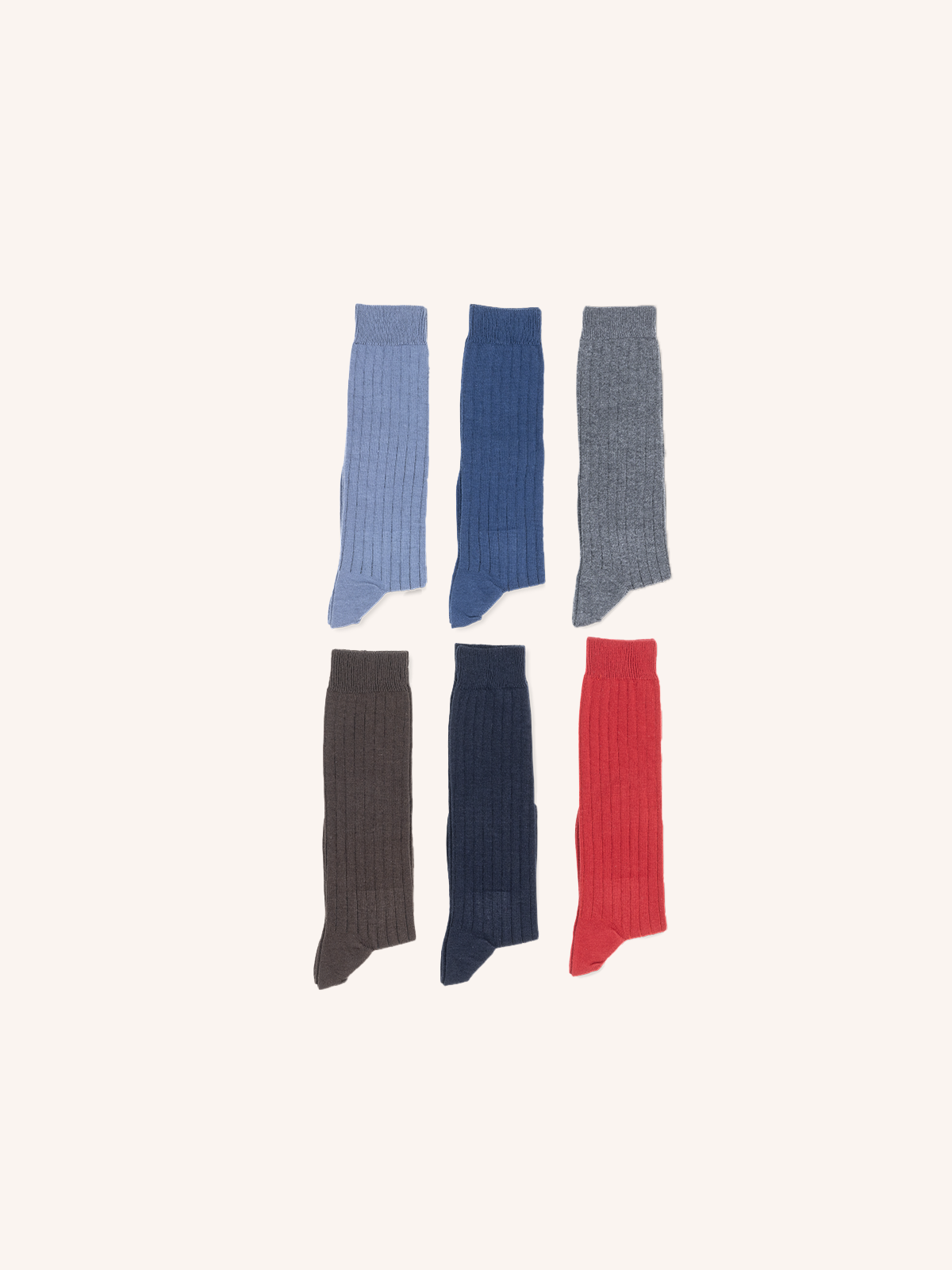 Calzini Antiscivolo Spiderman Per Bambini - 2 Paia, Cotone, Design Ufficiale, Made In Spain - Foto 13