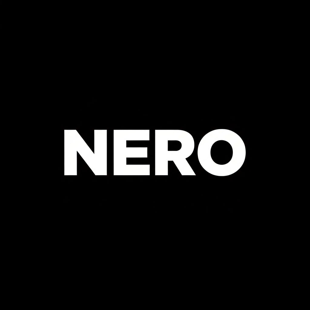 TENNIS U L - CALZA  UOMO - CONFEZIONE DA 6 PAIA