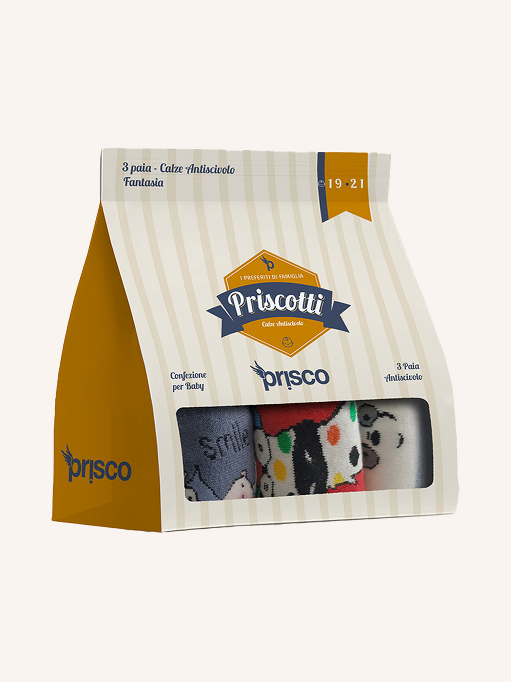 Guida alle taglie clearance lidl