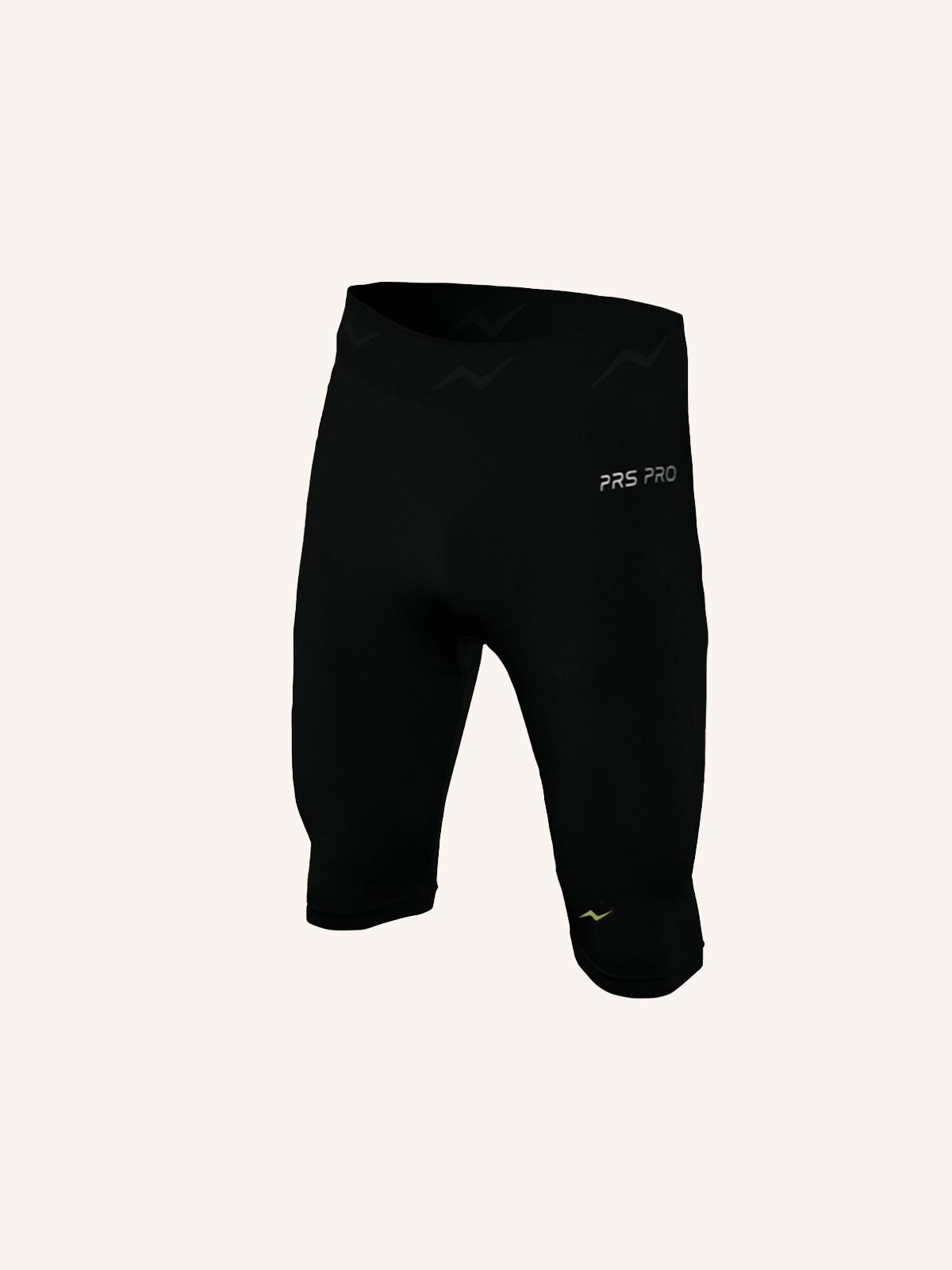 Technical Shorts for Men | Plain Color | Single Pack | PRS PRO 08