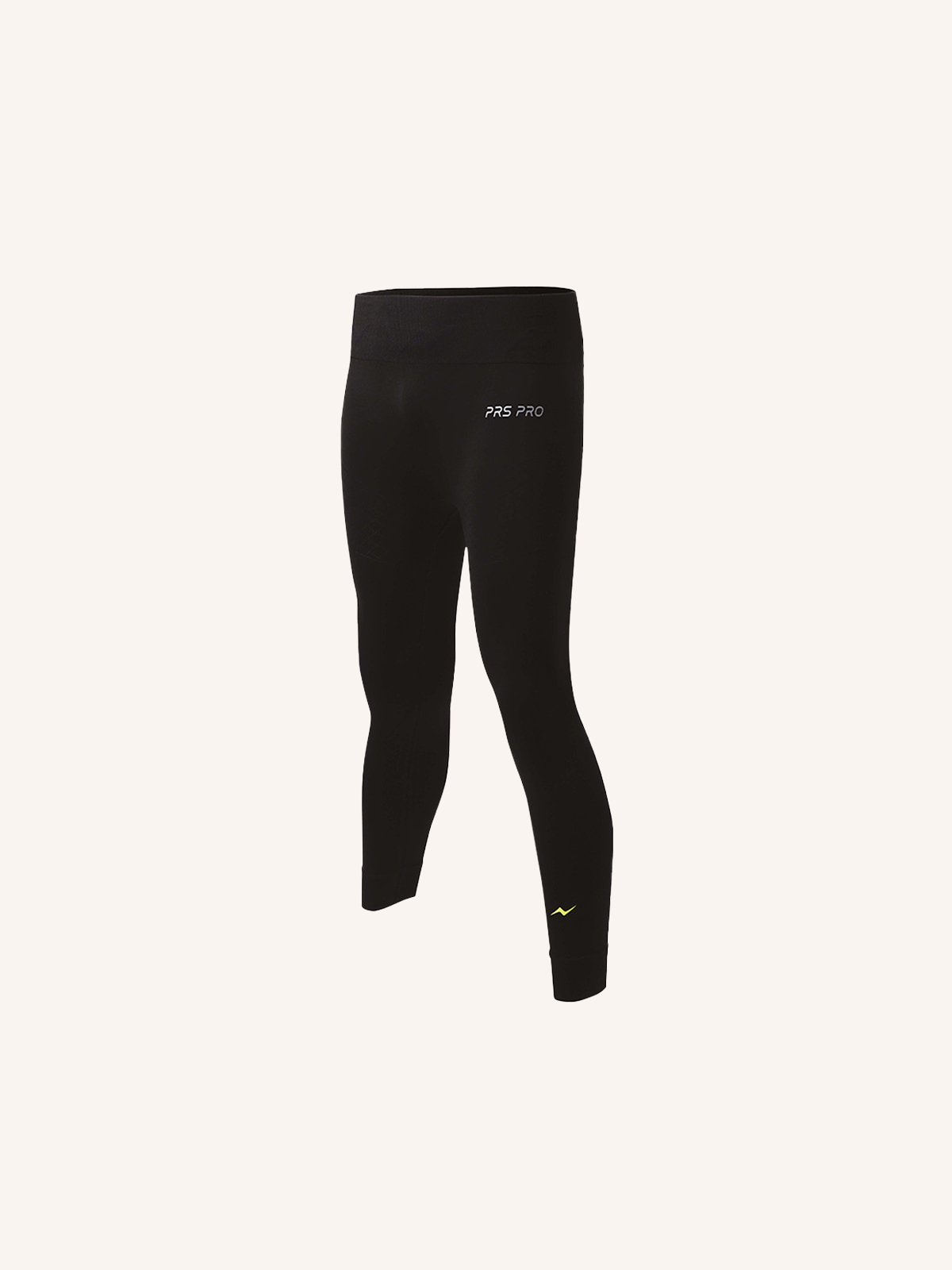 All Sport Leggings for Men | Seamless Technology and Differentiated Structure | Single Pack | PRS PRO 15